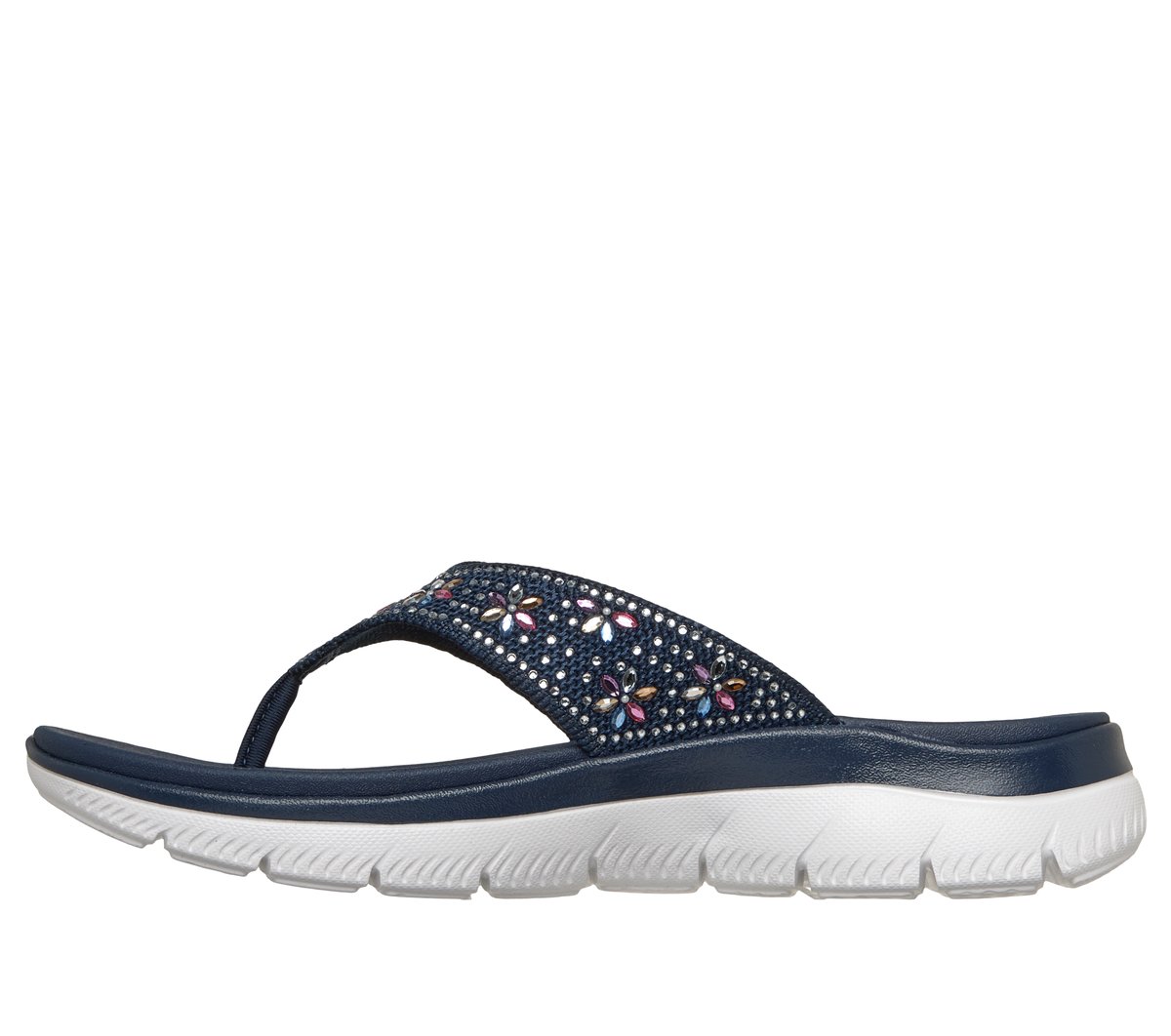 Skechers New | Summits Sandal - Blooming Bright