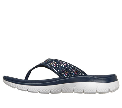 Skechers New | Summits Sandal - Blooming Bright
