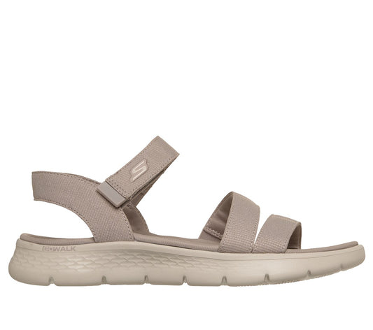 Skechers Hot Sale | GO WALK Flex Sandal - Victoria