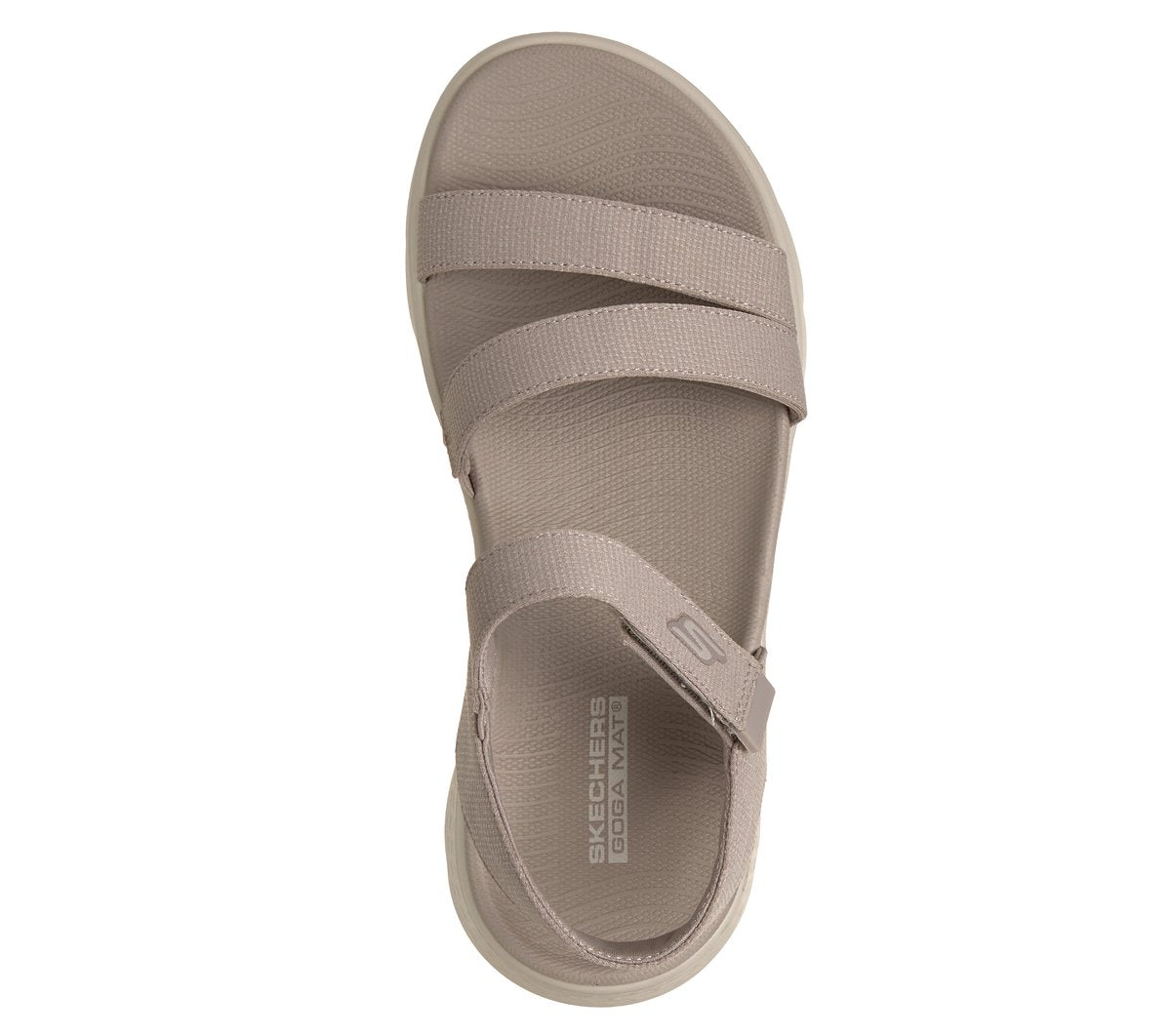 Skechers Hot Sale | GO WALK Flex Sandal - Victoria