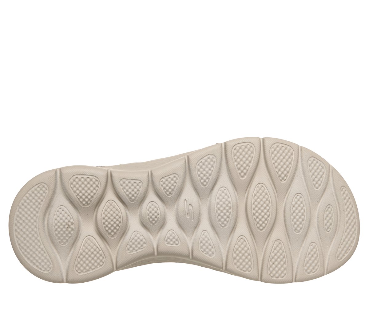 Skechers Hot Sale | GO WALK Flex Sandal - Victoria