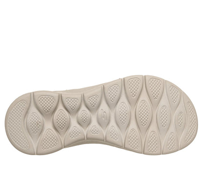 Skechers Hot Sale | GO WALK Flex Sandal - Victoria