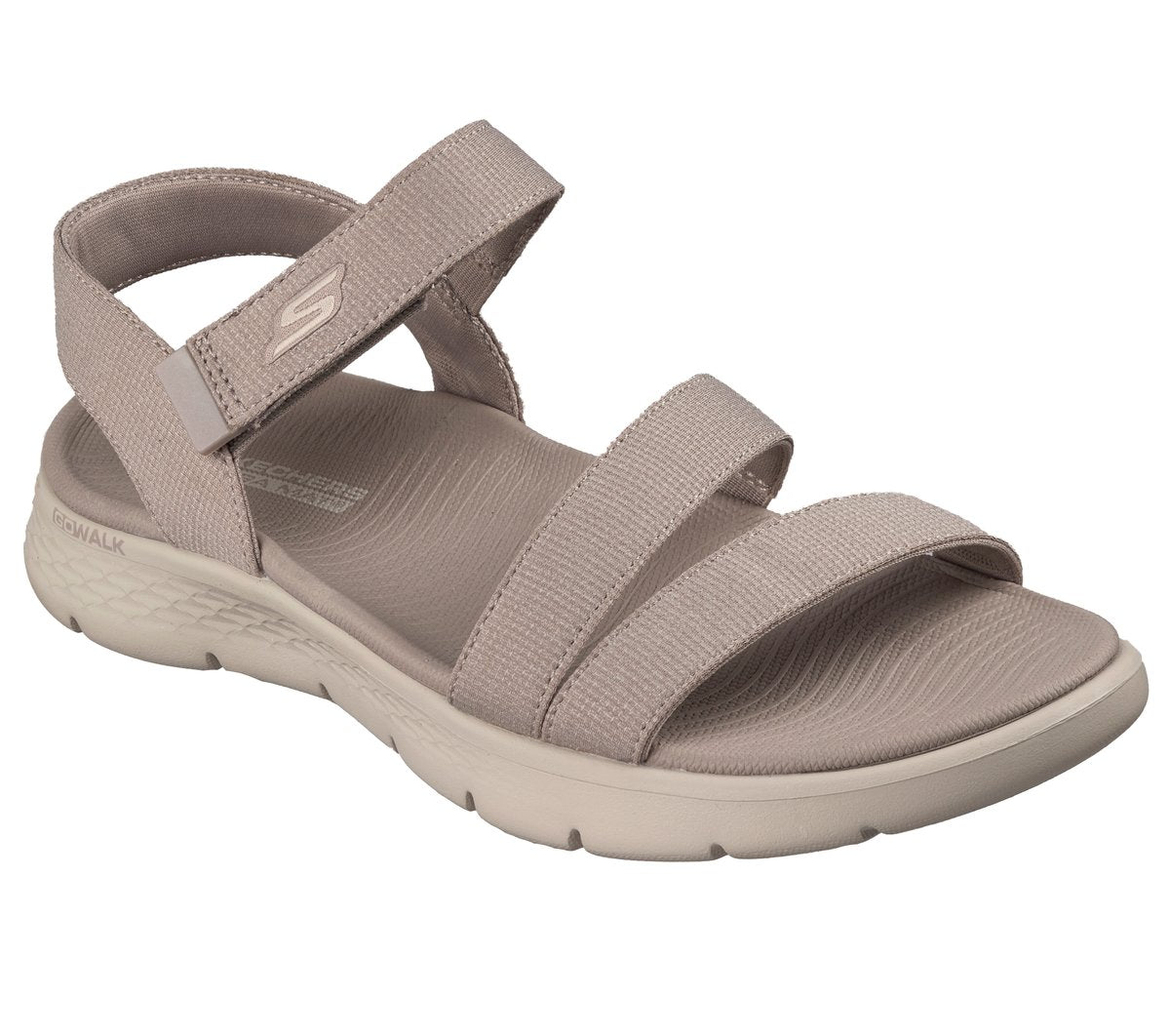Skechers Hot Sale | GO WALK Flex Sandal - Victoria