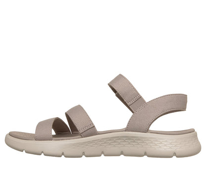 Skechers Hot Sale | GO WALK Flex Sandal - Victoria