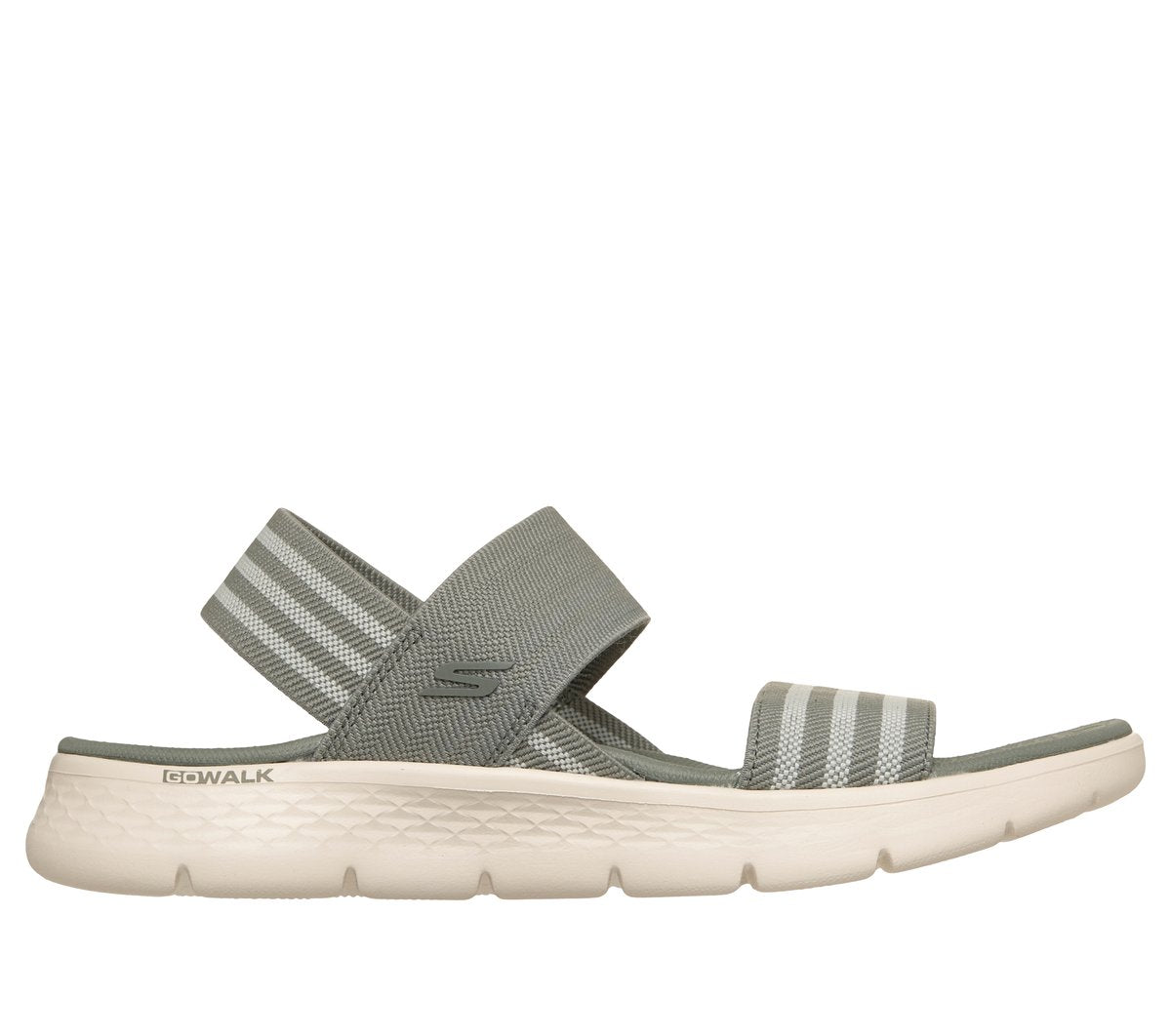 Skechers Customer Favorite | GO WALK Flex Sandal - Atlas
