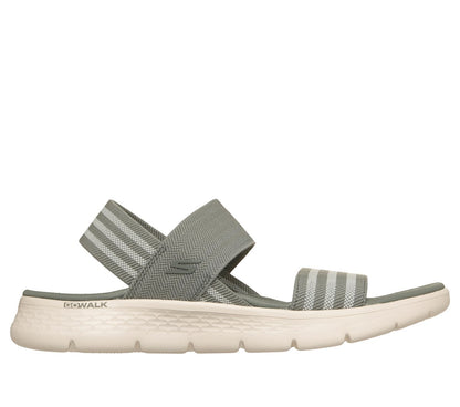 Skechers Customer Favorite | GO WALK Flex Sandal - Atlas
