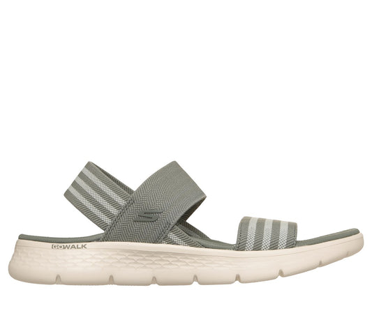 Skechers Customer Favorite | GO WALK Flex Sandal - Atlas
