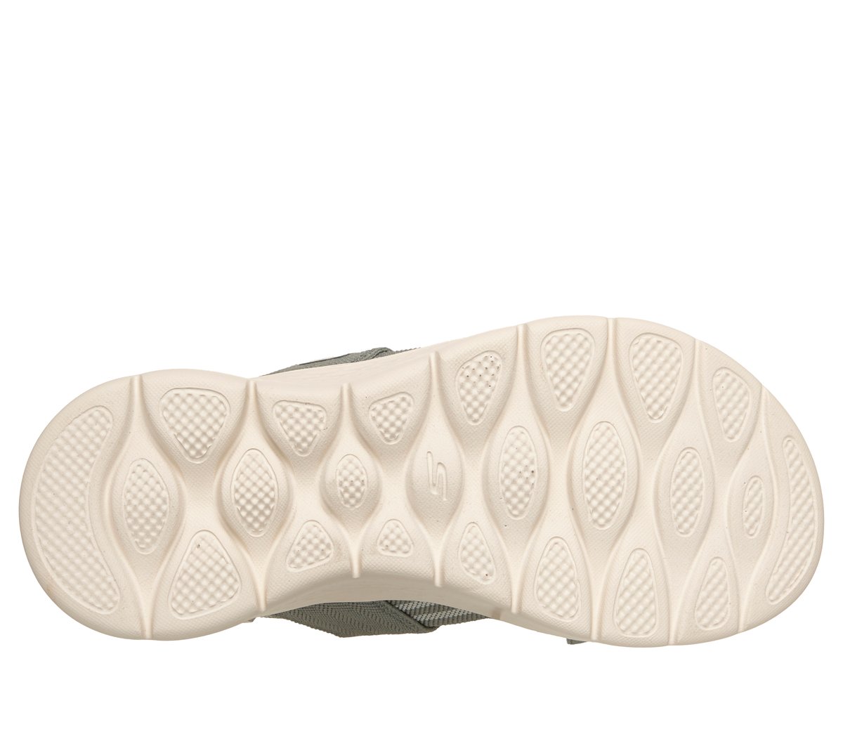 Skechers Customer Favorite | GO WALK Flex Sandal - Atlas