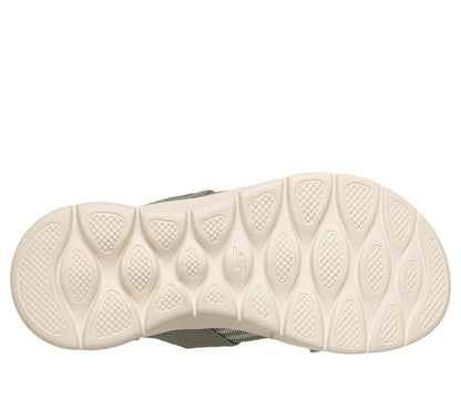 Skechers Customer Favorite | GO WALK Flex Sandal - Atlas