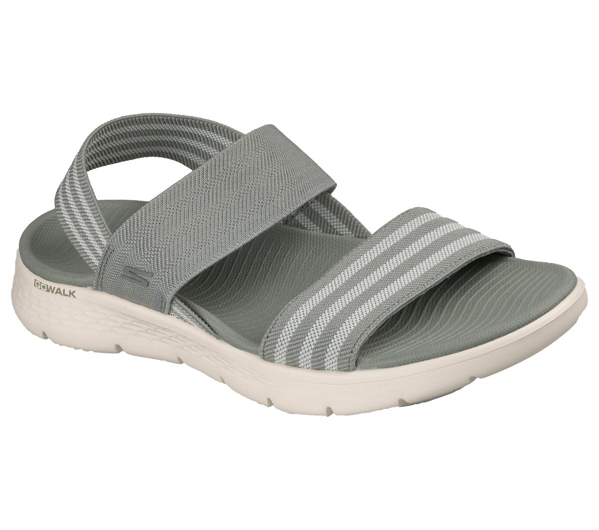 Skechers Customer Favorite | GO WALK Flex Sandal - Atlas