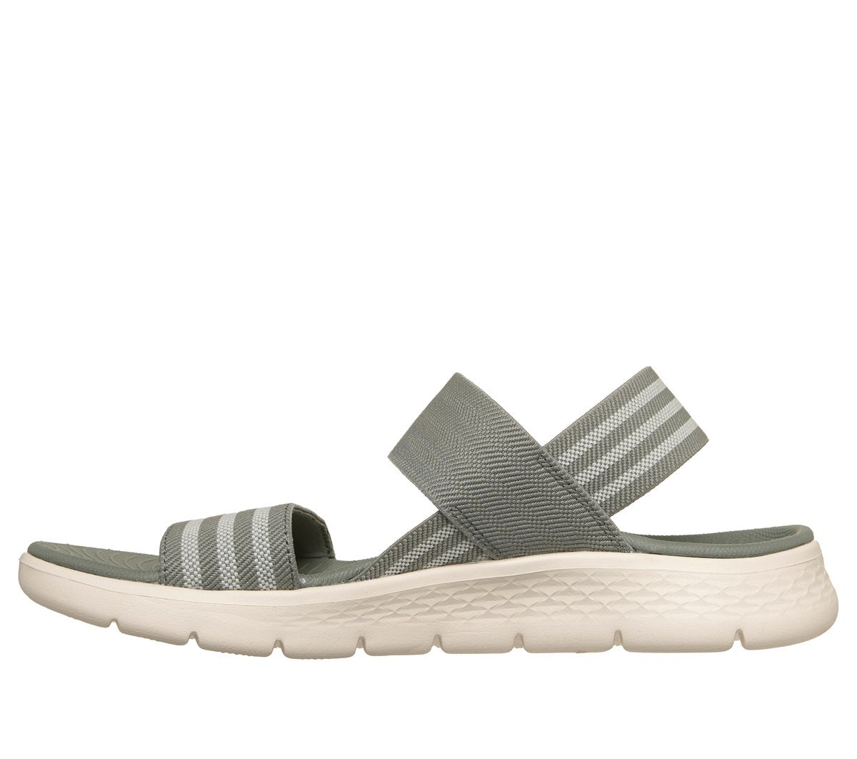 Skechers Customer Favorite | GO WALK Flex Sandal - Atlas