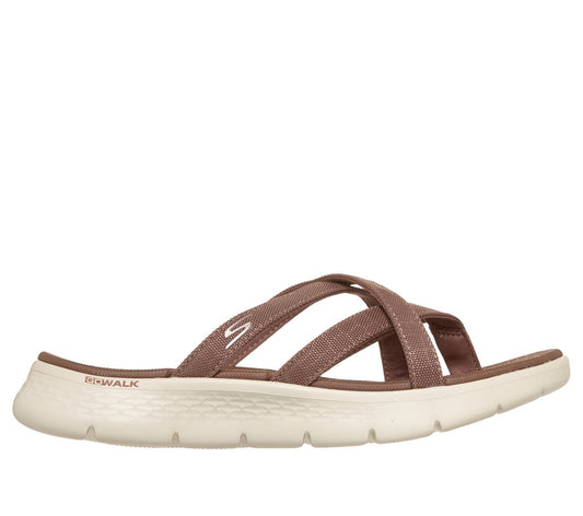 Skechers New | GO WALK Flex Sandal - Ssselena