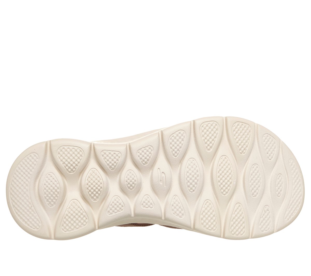 Skechers New | GO WALK Flex Sandal - Ssselena