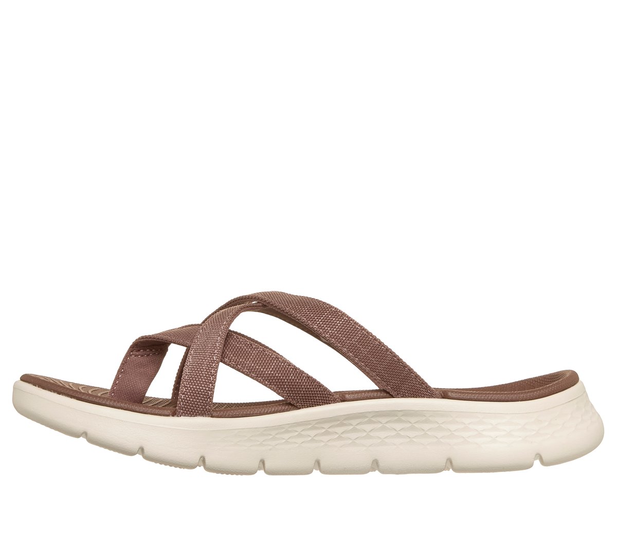 Skechers New | GO WALK Flex Sandal - Ssselena