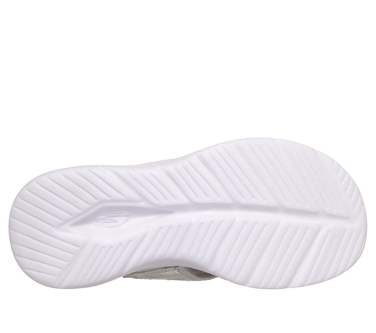 Skechers Trusted | Contour Foam Sandal - Cozy Fit Costal Air
