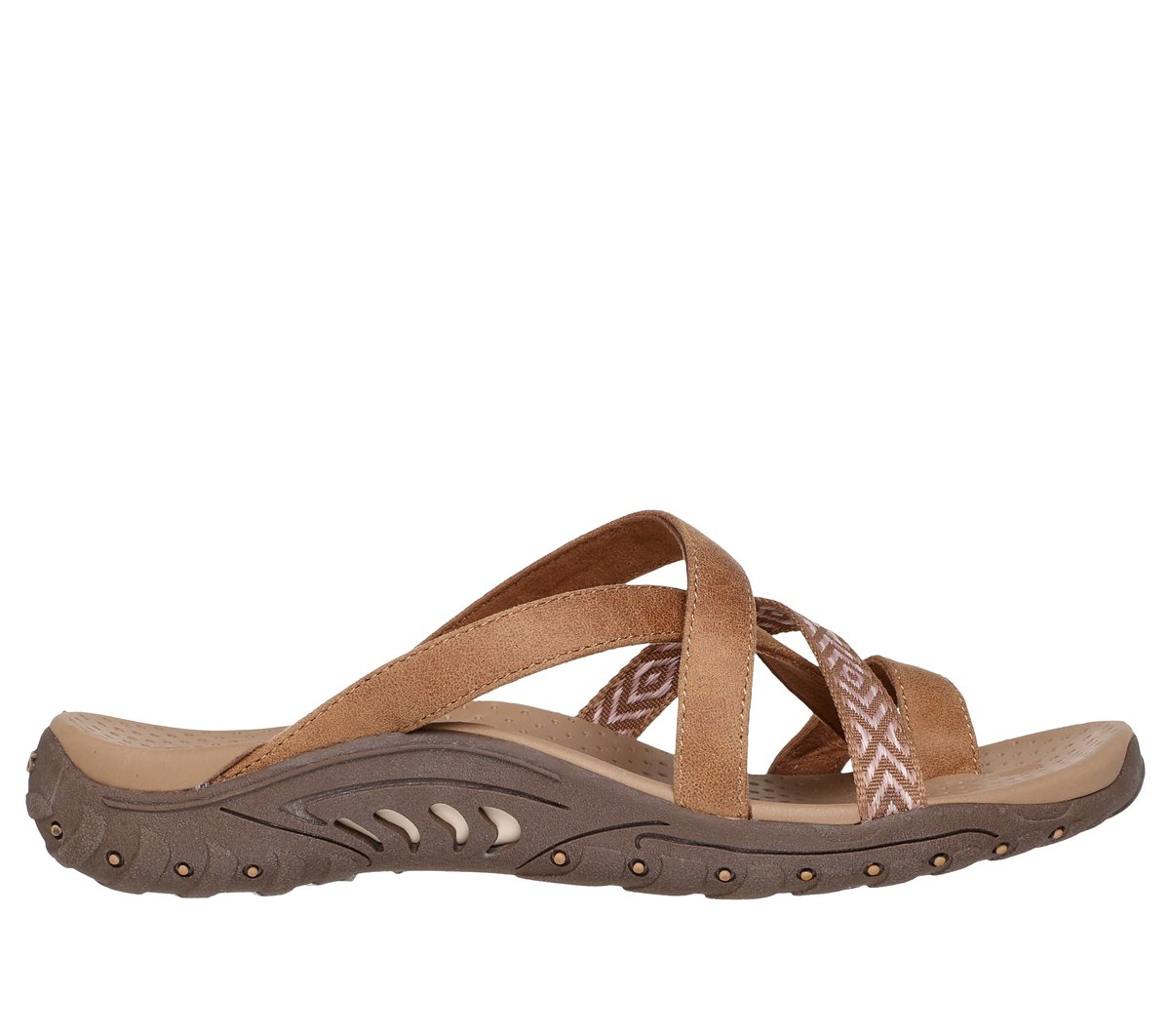 Skechers Sale | Reggae - Timeless Summer