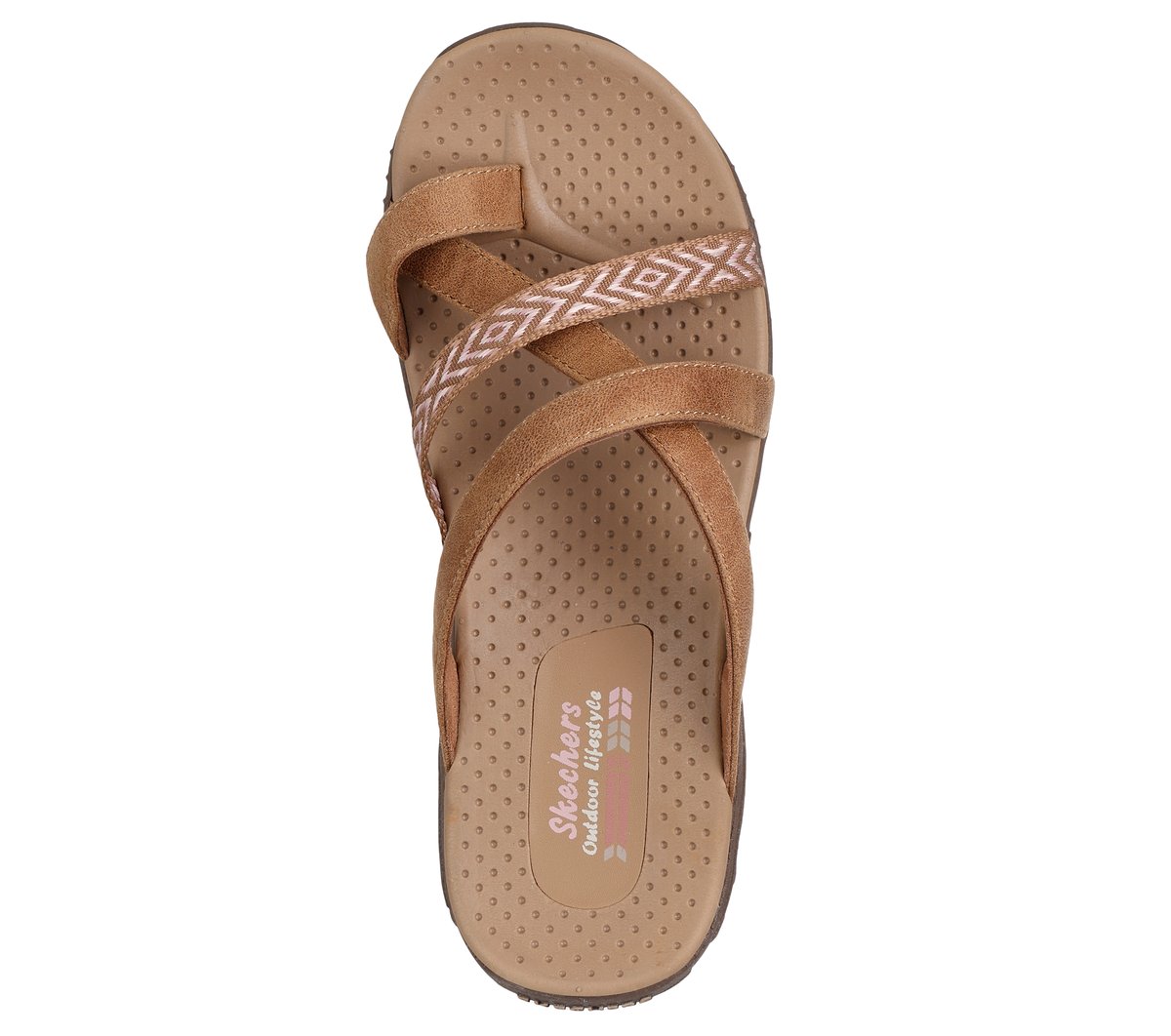 Skechers Sale | Reggae - Timeless Summer