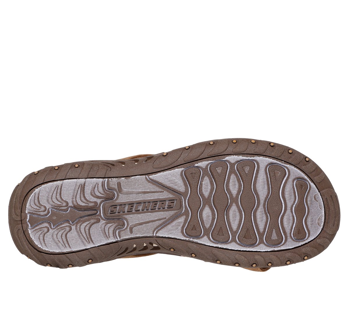Skechers Sale | Reggae - Timeless Summer
