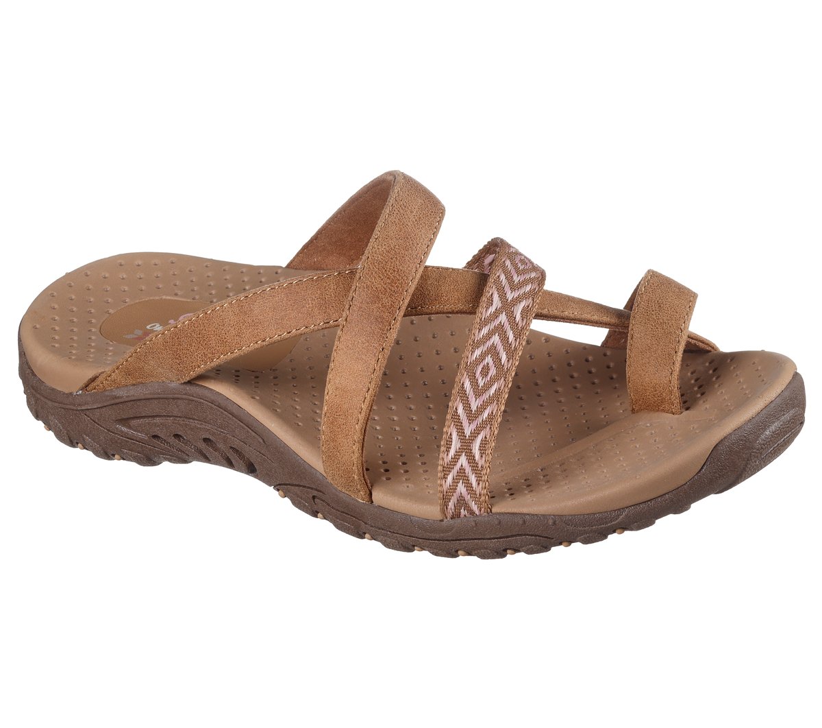 Skechers Sale | Reggae - Timeless Summer