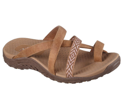 Skechers Sale | Reggae - Timeless Summer