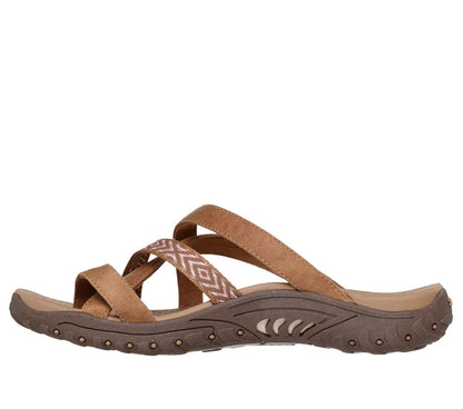 Skechers Sale | Reggae - Timeless Summer