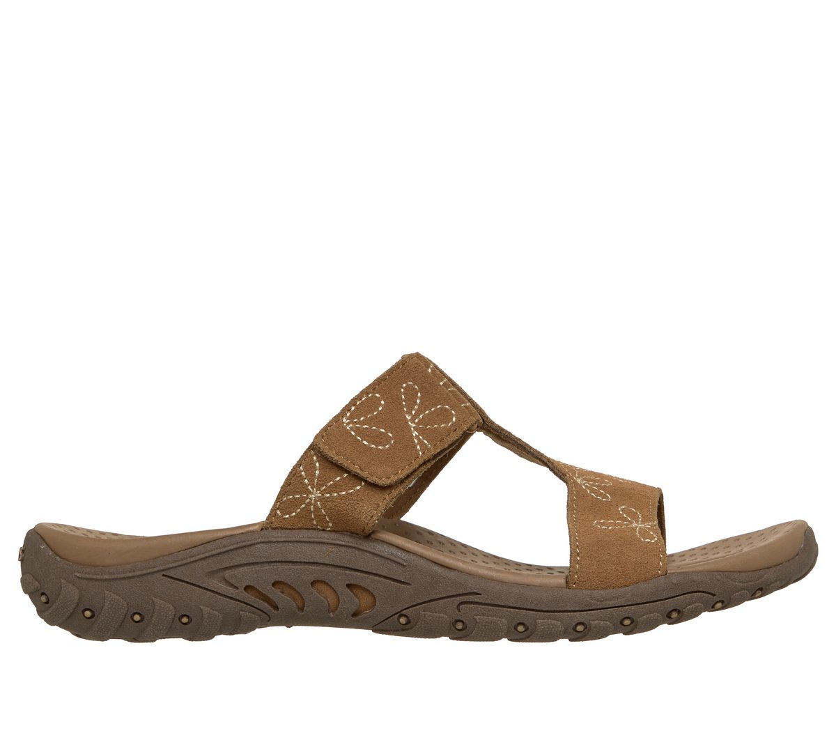 Skechers Special Offer | Reggae - Forest Belle