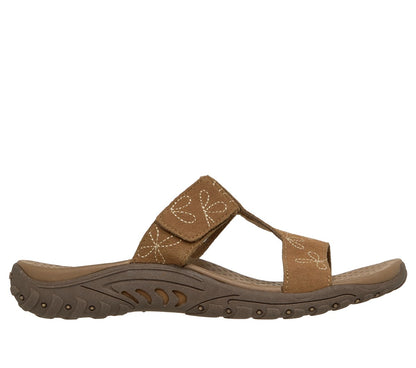 Skechers Special Offer | Reggae - Forest Belle