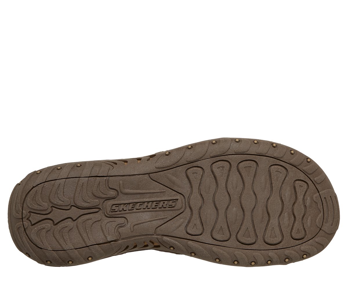 Skechers Special Offer | Reggae - Forest Belle