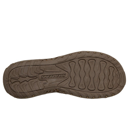 Skechers Special Offer | Reggae - Forest Belle