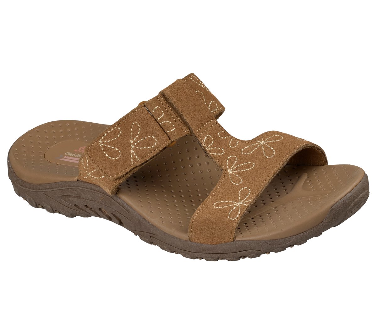 Skechers Special Offer | Reggae - Forest Belle