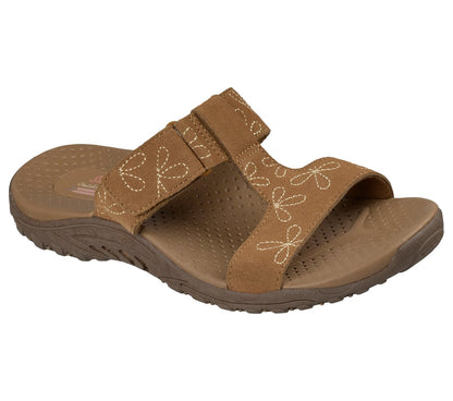 Skechers Special Offer | Reggae - Forest Belle