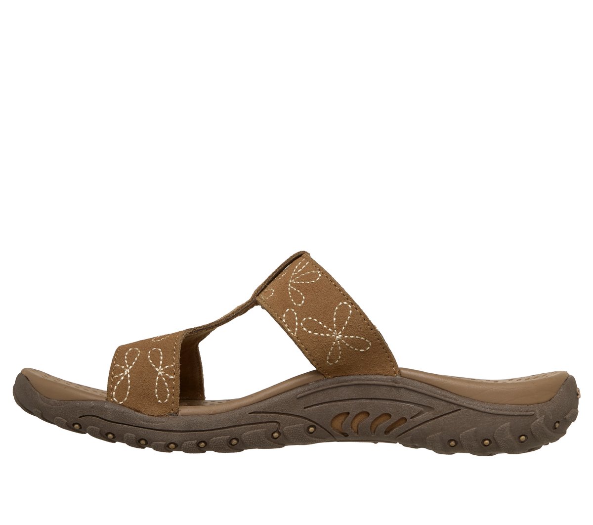 Skechers Special Offer | Reggae - Forest Belle