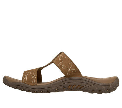 Skechers Special Offer | Reggae - Forest Belle