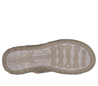 Skechers Essential | Reggae - Sunset Comfort