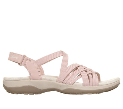 Skechers Discount | Reggae Slim - Summertide