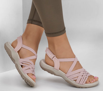 Skechers Discount | Reggae Slim - Summertide