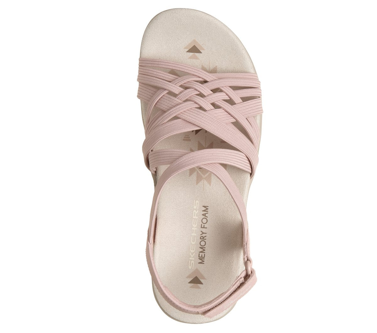 Skechers Discount | Reggae Slim - Summertide