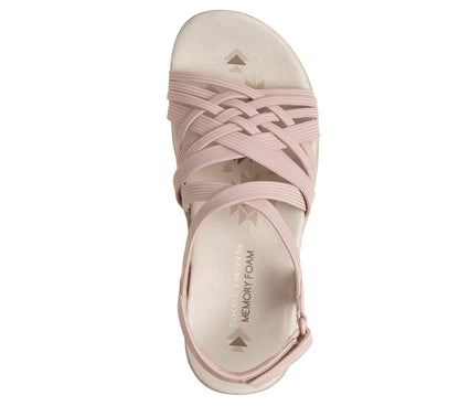 Skechers Discount | Reggae Slim - Summertide