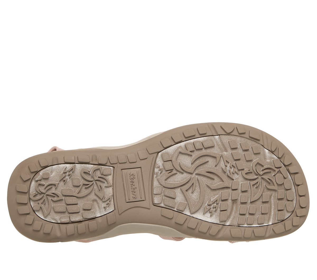 Skechers Discount | Reggae Slim - Summertide