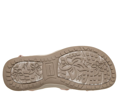 Skechers Discount | Reggae Slim - Summertide