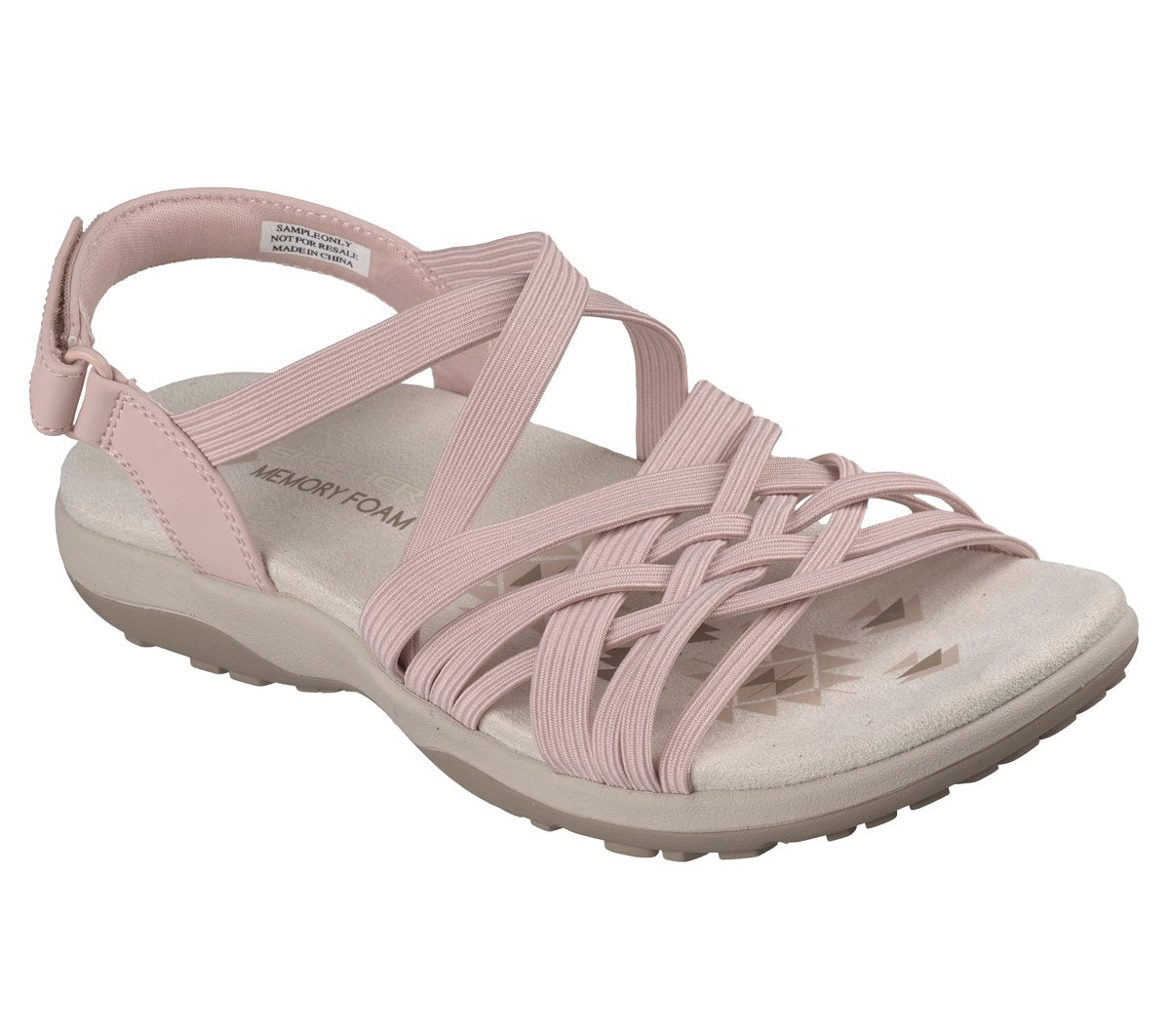 Skechers Discount | Reggae Slim - Summertide