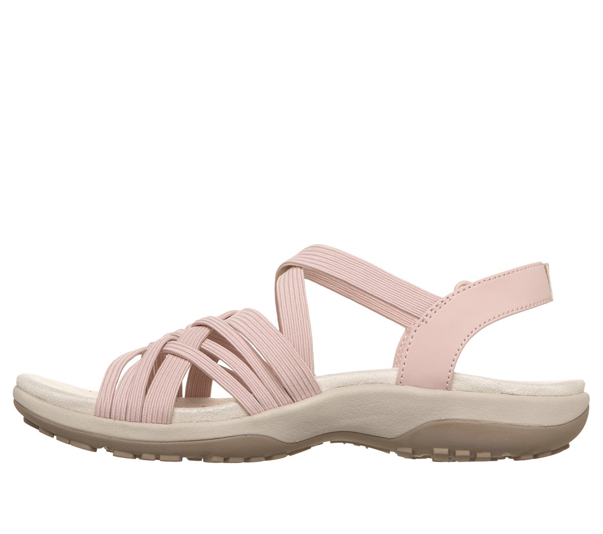 Skechers Discount | Reggae Slim - Summertide