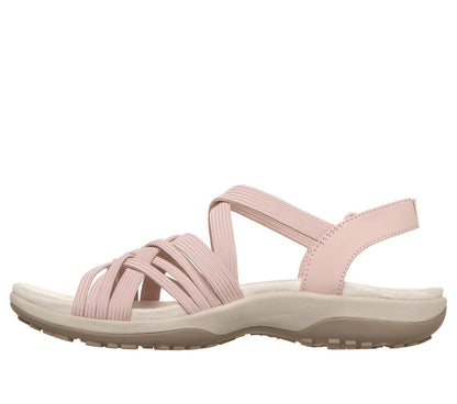 Skechers Discount | Reggae Slim - Summertide