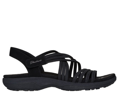 Skechers Trusted | Reggae Slim - Sunnyside 2.0
