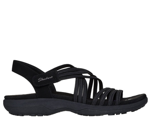 Skechers Trusted | Reggae Slim - Sunnyside 2.0