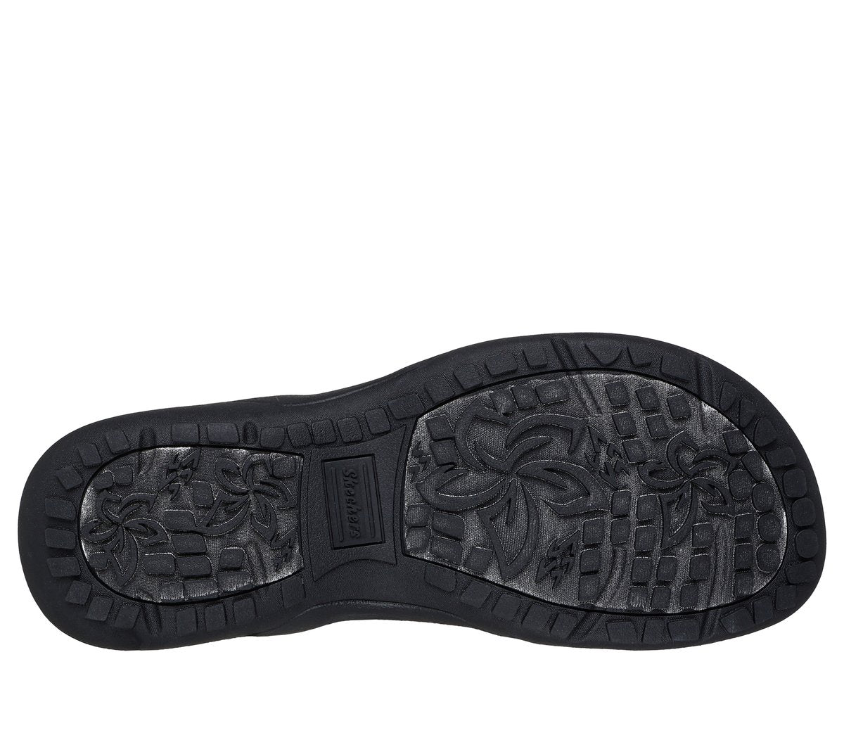 Skechers Trusted | Reggae Slim - Sunnyside 2.0