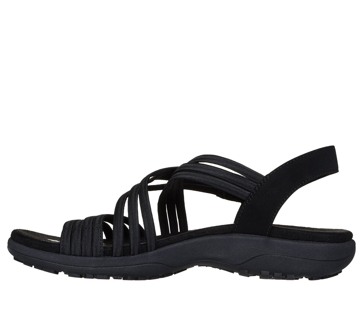 Skechers Trusted | Reggae Slim - Sunnyside 2.0