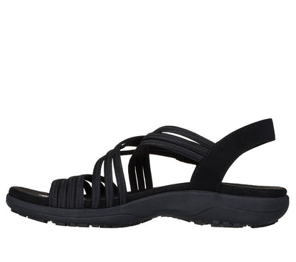 Skechers Trusted | Reggae Slim - Sunnyside 2.0