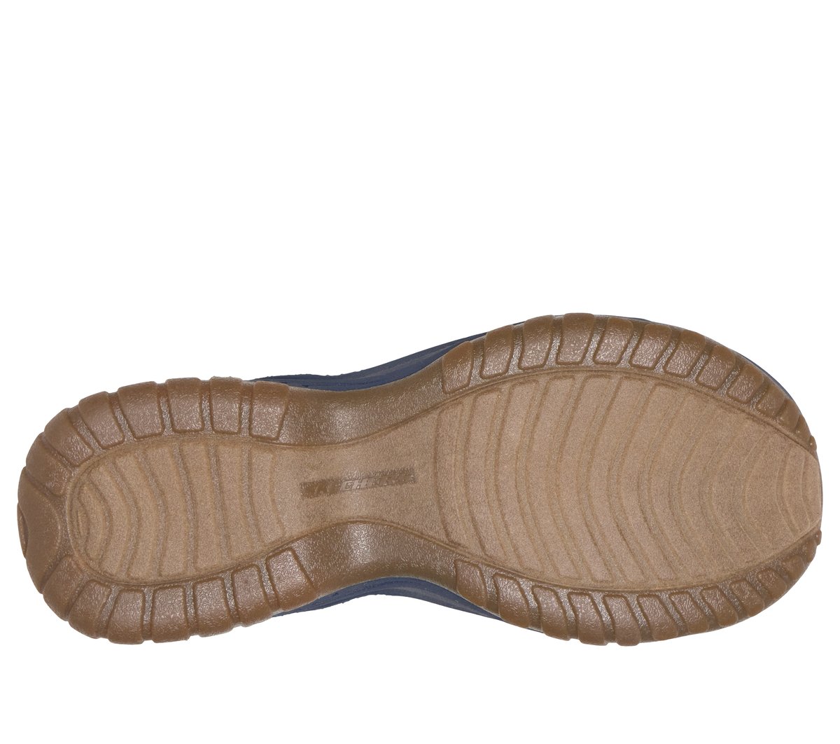 Skechers Essential | Reggae Max - Summer Mood