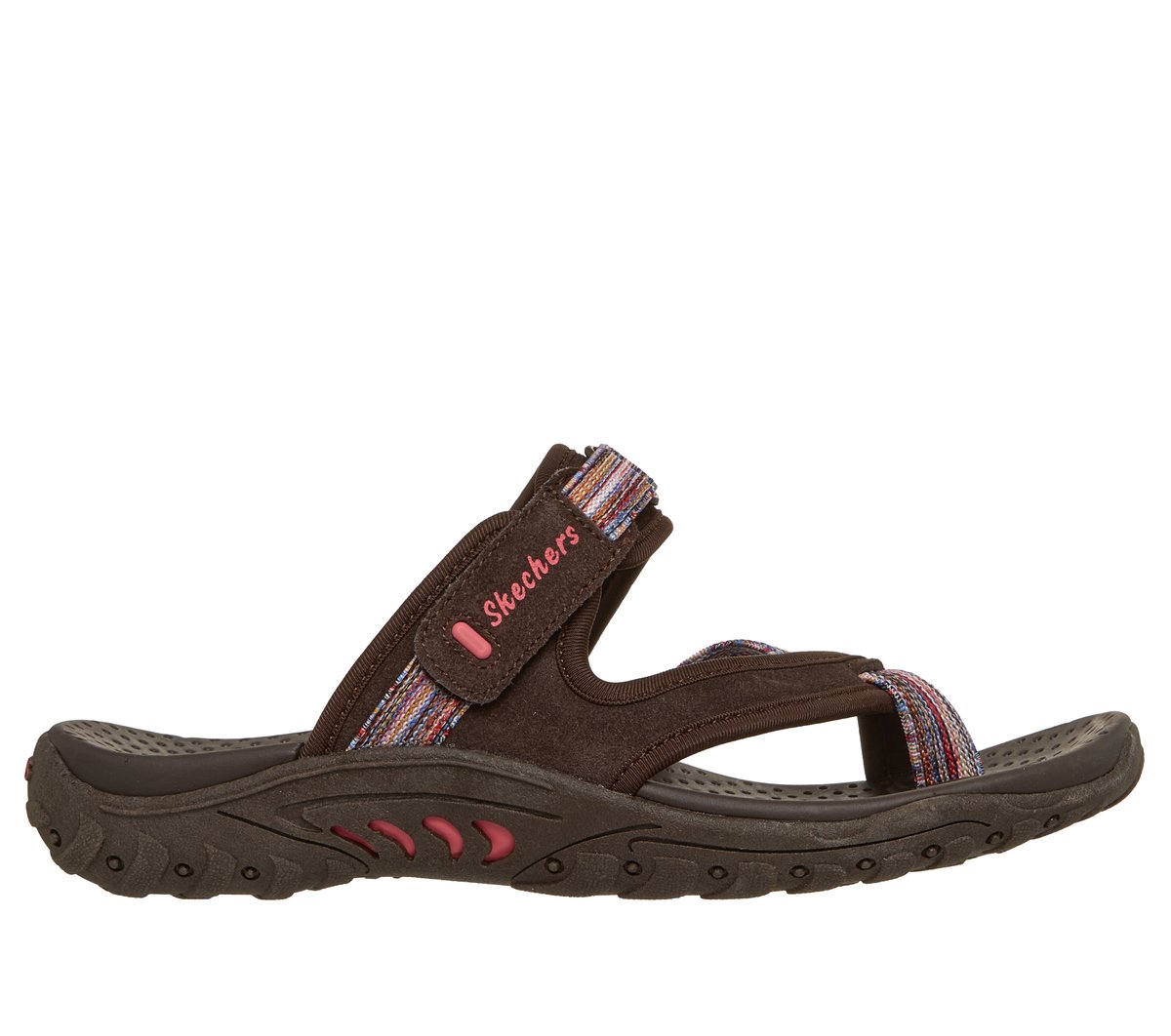 Skechers Value | Reggae - Sunset Hike